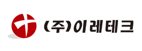 이레테크