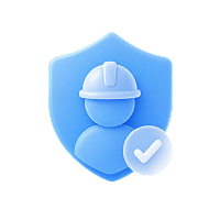 ISO 45001