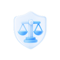 ISO 37001