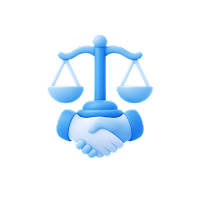 Fairness